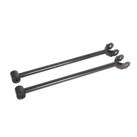 Toyota Conquest 93-06 Front Lateral Link