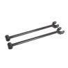 Toyota Conquest 93-06 Front Lateral Link