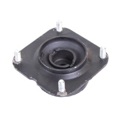 Ford Telstar 93-98 Front Strut Mounting