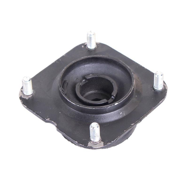 Ford Telstar 93-98 Front Strut Mounting