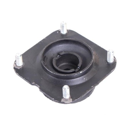 Ford Telstar 93-98 Front Strut Mounting