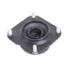 Ford Telstar 93-98 Front Strut Mounting