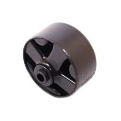Nissan Sentra 92-97 Left Engine Mounting