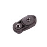 Nissan Sabre 94-02 Front Engine Mounting