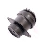 Volkswagen Jetta III 92-99 Right Engine Mounting