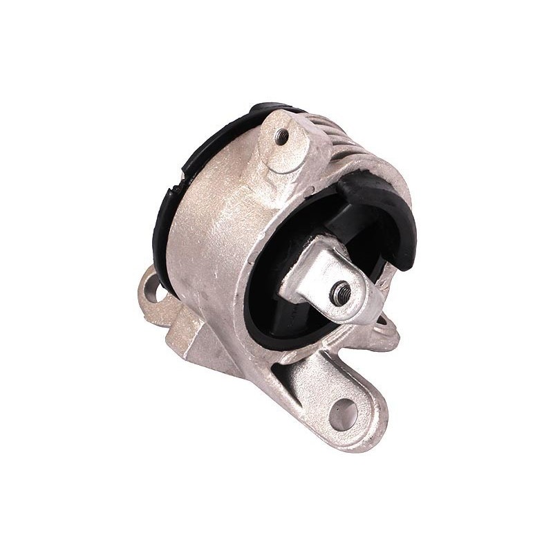 Ford Ikon 01-06 Transmission Mounting