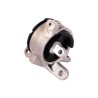 Ford Ikon 01-06 Transmission Mounting