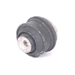 Mercedes Benz E200K 96-07 Left/Right Engine Mounting