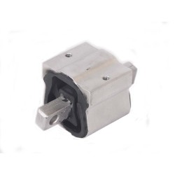Mercedes Benz E320 96-07 Left/Right Engine Mounting