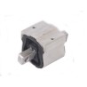 Mercedes Benz C200 02-11 Transmission Mounting