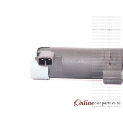 Renault Laguna I 1.6 K4M720 4 Ignition Coil 00-01