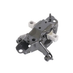 Seat Ibiza 06-08 Transmission Mounting
