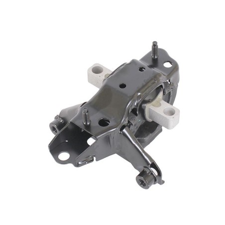 Seat Ibiza 06-08 Transmission Mounting