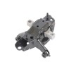 Seat Ibiza 06-08 Transmission Mounting
