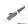 Renault Laguna I 1.6 K4M720 4 Ignition Coil 00-01