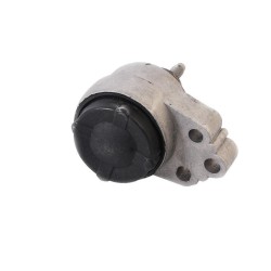 Ford Focus 00-03 Right Engine Mounting