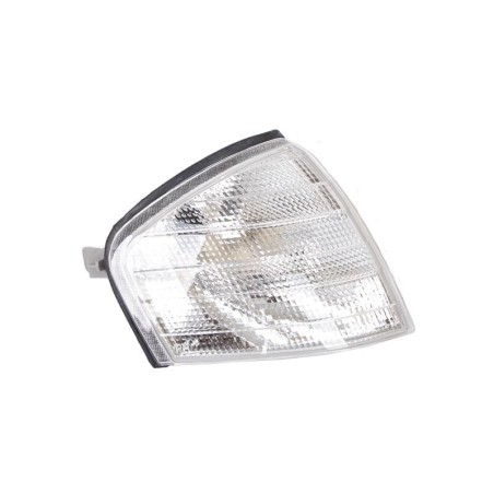 Mercedes Benz W202 C-Class Right Hand Side Corner Lamp 1994-1999
