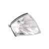 Mercedes Benz W202 C-Class Right Hand Side Corner Lamp 1994-1999