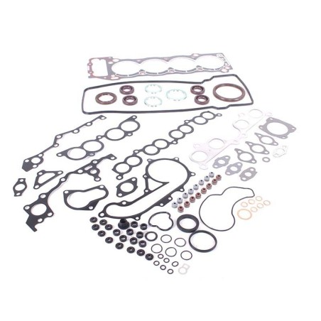 Toyota Hilux 2.7i 3RZ-FE 98-05 Full Gasket Set