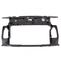 Fiat Panda 1.4 100HP Front Panel Cradle Plastic 2004-2012