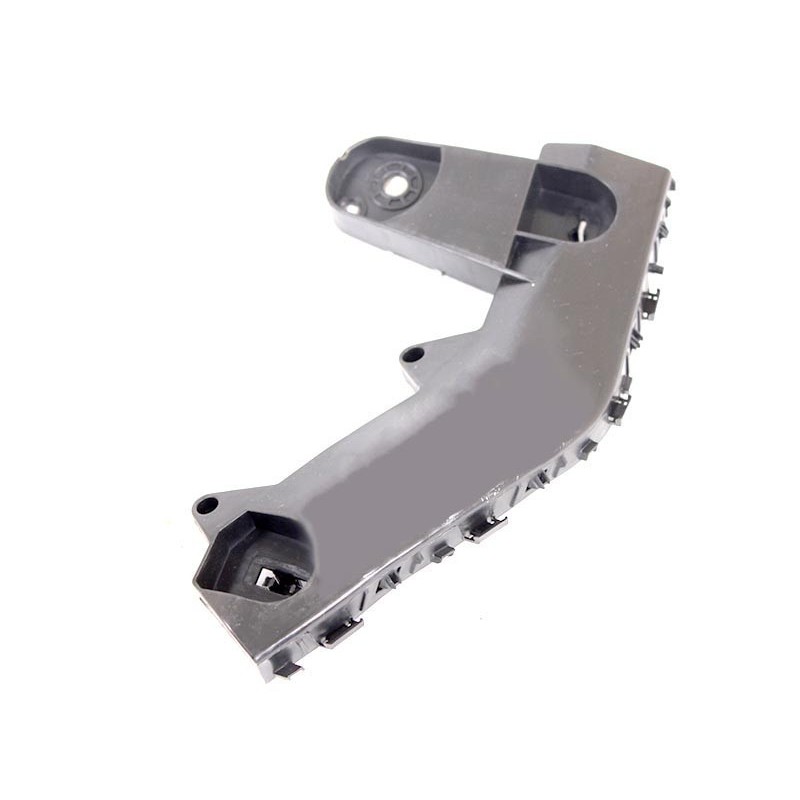 ISUZU 2WD Left Hand Side Plastic Front Bumper Slide 2013-