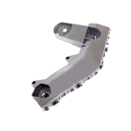 ISUZU 2WD Left Hand Side Plastic Front Bumper Slide 2013-