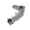 ISUZU 2WD Left Hand Side Plastic Front Bumper Slide 2013-
