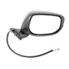 Honda Jazz 1.3 HYBRID Right Hand Side Electric Door Mirror + Lamp 2011-2014