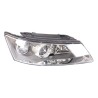 Hyundai Sonata 2.4 MK 5 Right Hand Side Manual Headlight Headlamp 2006-2009