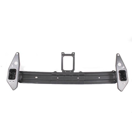 Hyundai i20 Front Bumper Stiffener 2012-2014
