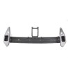 Hyundai i20 Front Bumper Stiffener 2012-2014
