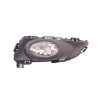 Mazda MK III Left Hand Side Fog Light Fog Lamp 2003-2005