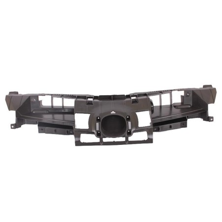 Mazda 3 Sedan Hatchback Grille In 2009-