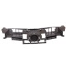 Mazda 3 Sedan Hatchback Grille In 2009-