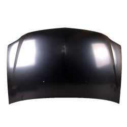 Nissan NP200 Bonnet 2008-