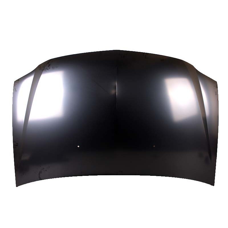 Nissan NP200 Bonnet 2008-