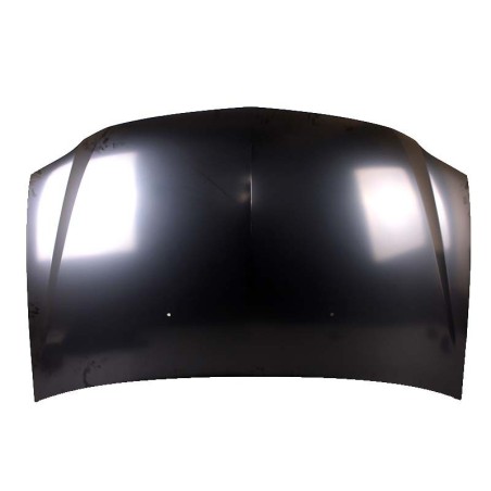 Nissan NP200 Bonnet 2008-