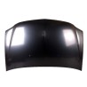 Nissan NP200 Bonnet 2008-