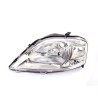Nissan NP200 Left Hand Side Electric Headlight Headlamp CP High 2008-