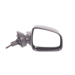 Nissan NP200 Sandero Right Hand Side Manual Door Mirror