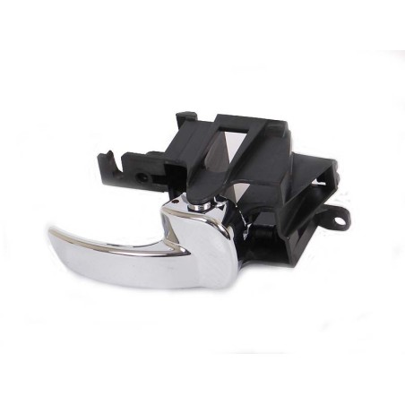 Nissan Navara Pathfinder Right Hand Side Inner Front Door Handle CP 2006-