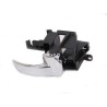 Nissan Navara Pathfinder Right Hand Side Inner Front Door Handle CP 2006-