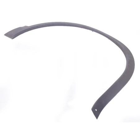 Nissan Qashqai Right Hand Side Front Fender Arch 2007-2013