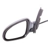 Opel Astra 5 Left Hand Side Electric Door Mirror HT