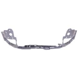 Opel Corsa Bakkie Cradle Assembly 2002-2006