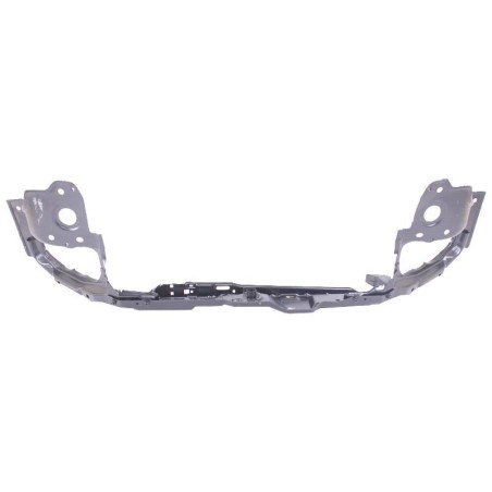 Opel Corsa Bakkie Cradle Assembly 2002-2006