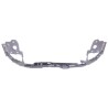 Opel Corsa Bakkie Cradle Assembly 2002-2006