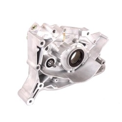 Mitsubishi 4D56 Hyundai D4BB D4BF 2.5 2.6 Oil Pump