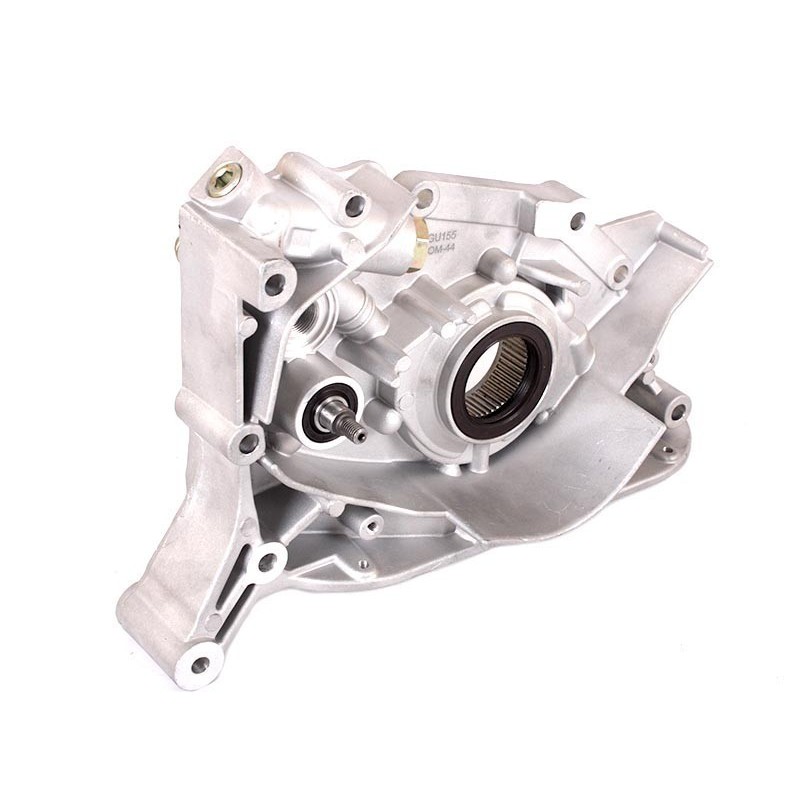 Mitsubishi 4D56 Hyundai D4BB D4BF 2.5 2.6 Oil Pump