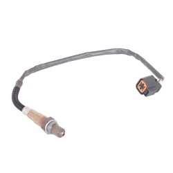 Hyundai Getz 1.6 G4ED Lambda Oxygen Sensor OE 39210-22610 
